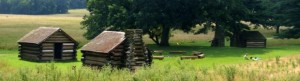 cropped-valley-forge-cabins.jpg